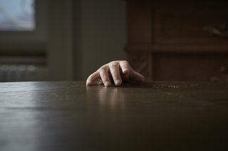 Les cas de maltraitance envers les enfants augmentent en Suisse depuis des années (photo d'illustration).